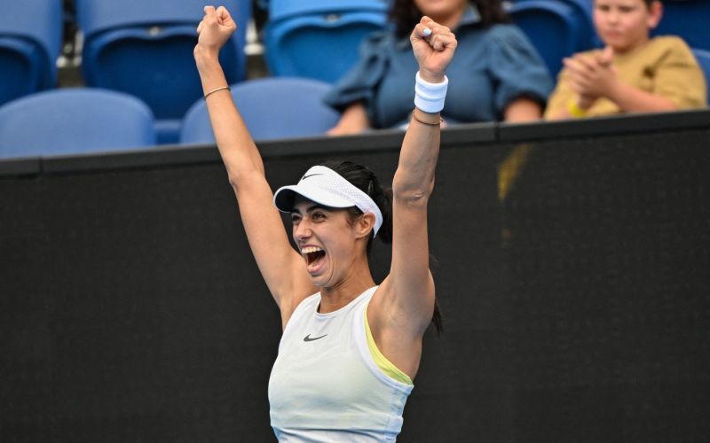 olga danilovic.jpg
