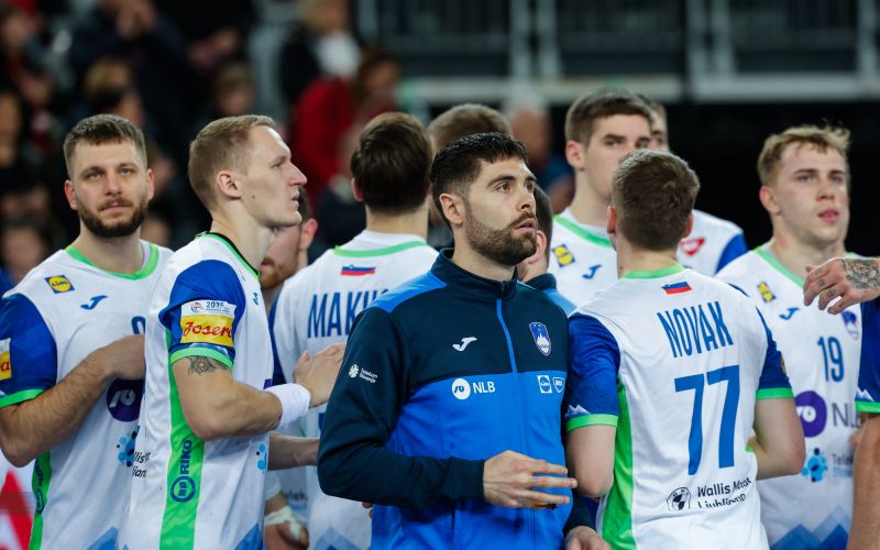 blaž janc slovenska reprezentanca.jpg