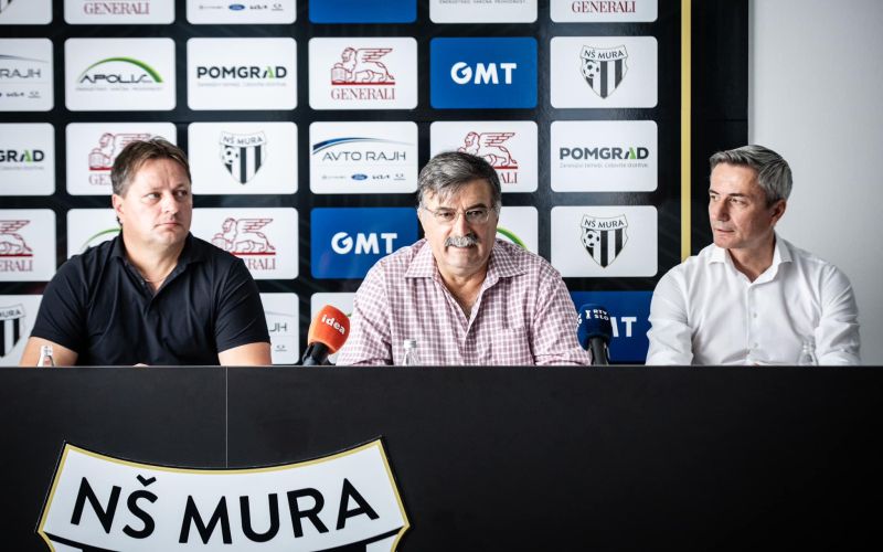 kuzmic, juncaj, salja