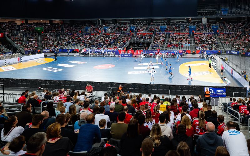 arena zagreb.jpg