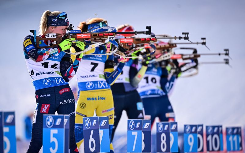 biatlon pokljuka.jpg
