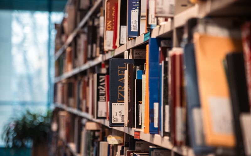 pokrajinska-knjižnica-murska-sobota, pišk, knjige, knjiga