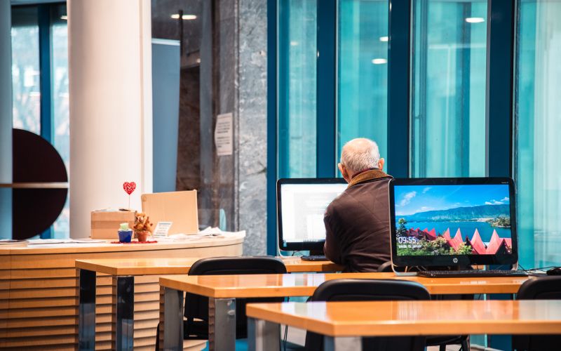 pokrajinska-knjižnica-murska-sobota, pišk, knjige, knjiga