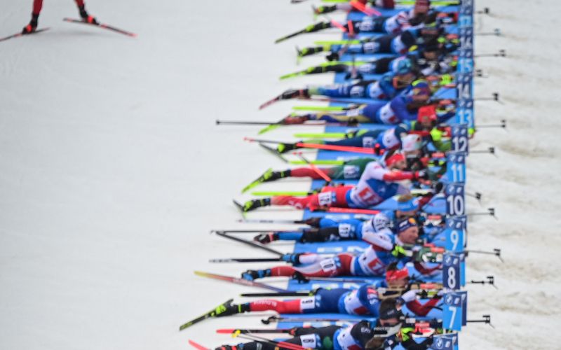 biatlon pokljuka2.jpg