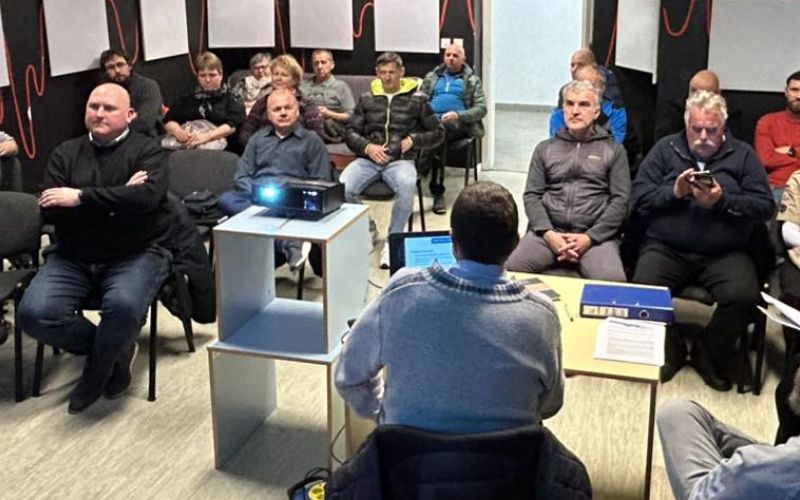 ŠZŠ skupščina.jpg