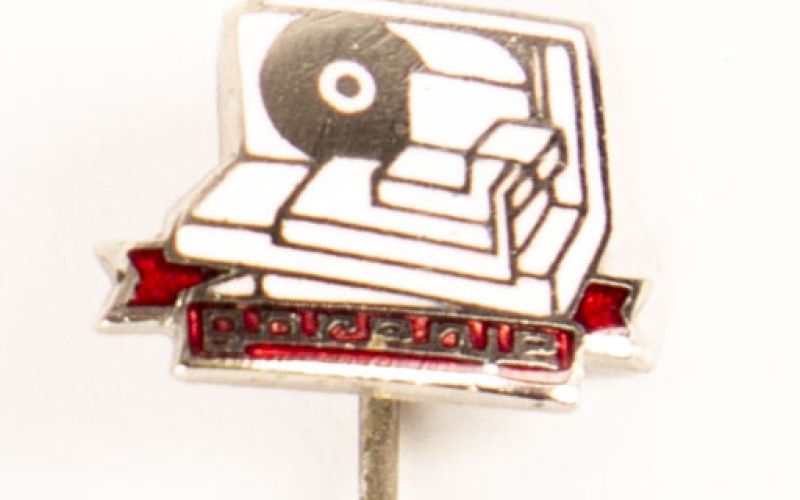 predmeti zbornik 65 4042 foto Tanja Verboten.JPG