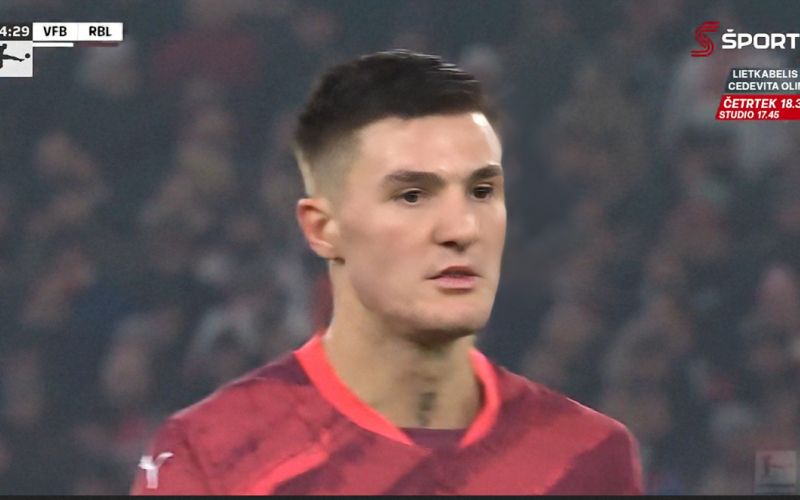 sesko.png