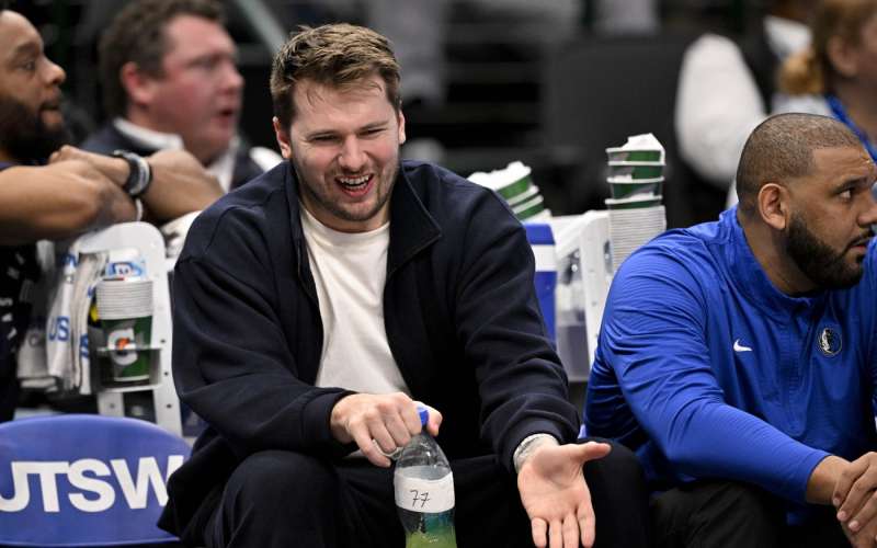 doncic dallas.jpg