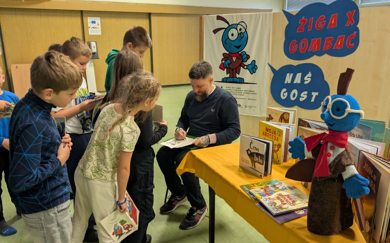 OŠ Šalek Žiga Gombač.jpg