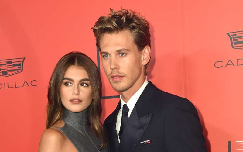 Austin Butler in Kaia Gerber.jpg