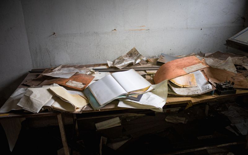 Klasirnica foto Valter Kolenc (1).jpg