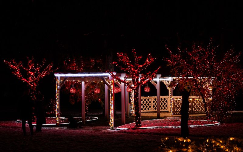 božična bajka foto Lumi Lumi 2.jpg