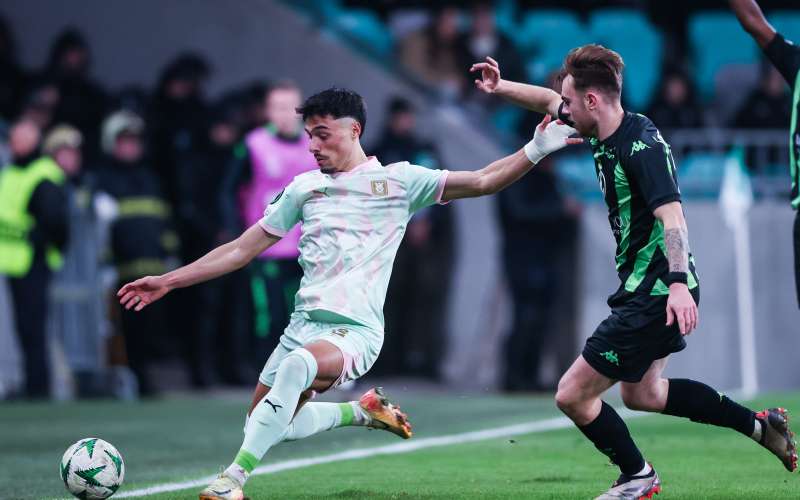 olimpija cercle.jpg