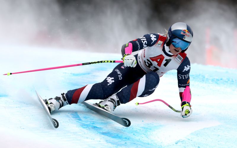 lindsey vonn.jpg