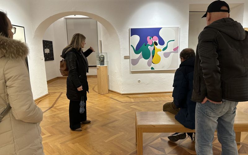 muzej velenje (1).jpg