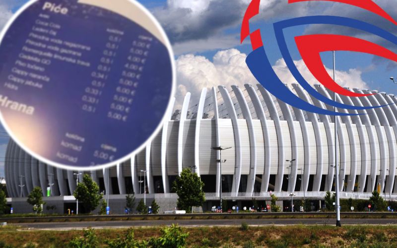 arena zagreb rokomet.jpg