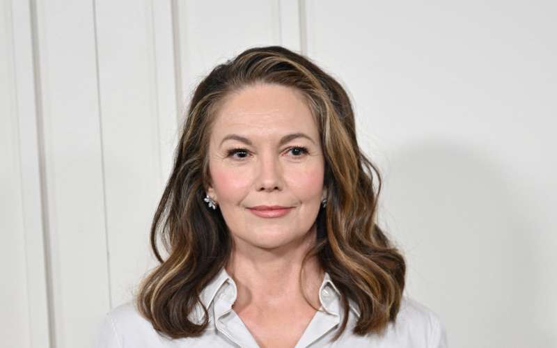 diane lane 1.jpg