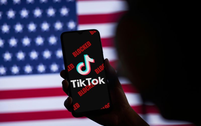 tiktok