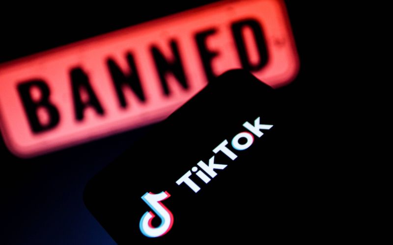 tiktok, prepoved.jpg