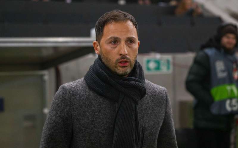 domenico tedesco pm.jpg