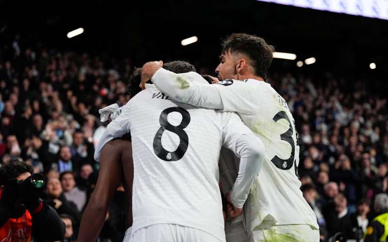 real madrid endrick.jpg