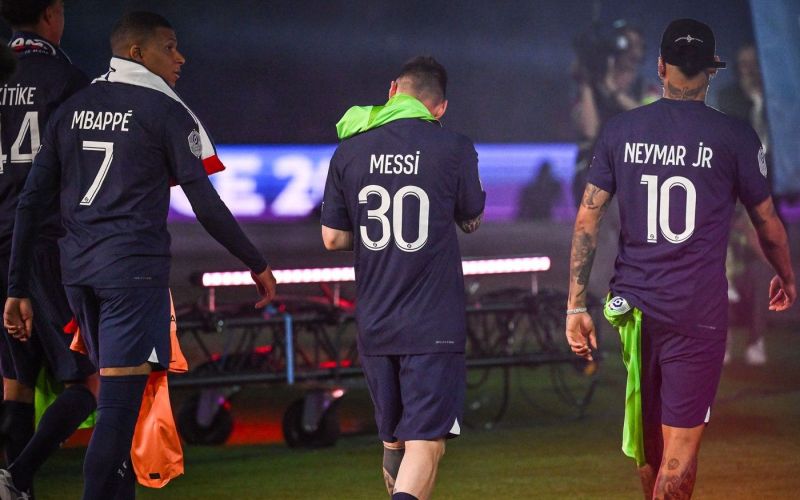 mbappe messi neymar pm.jpg