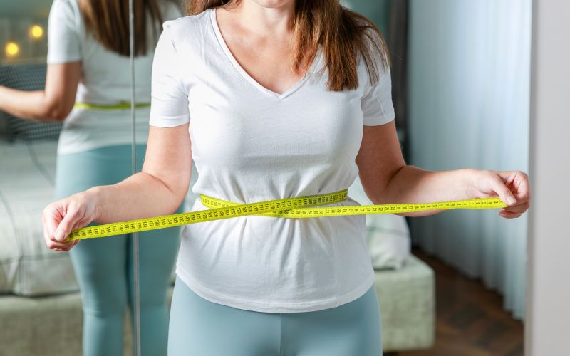 dieta, izguba kilogramov.jpg
