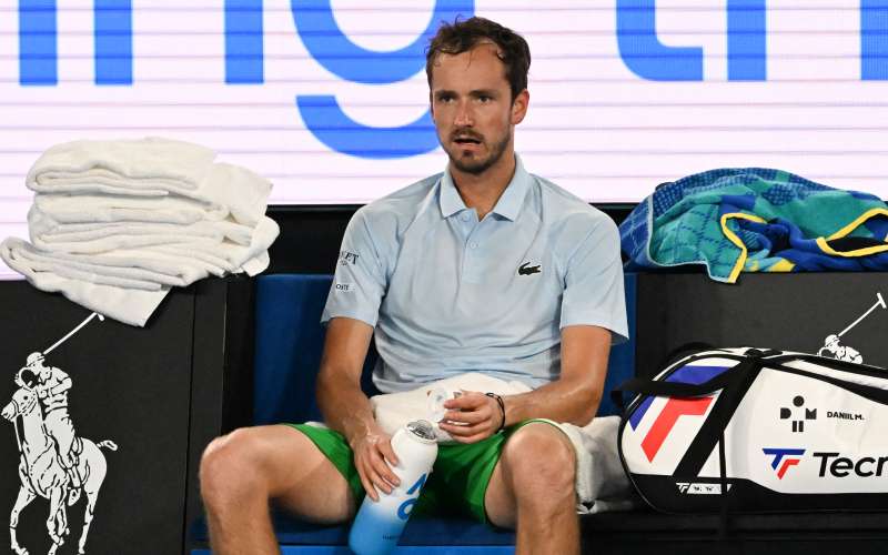 Daniil Medvedev.jpg