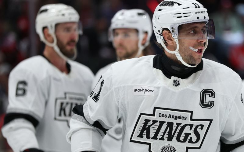 kopitar 2.jpg