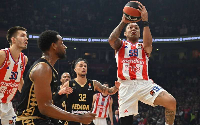 zvezda - monaco pm.jpg
