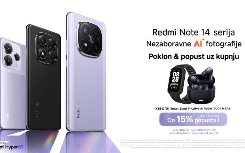 xiaomi, redmi-note-14-pro