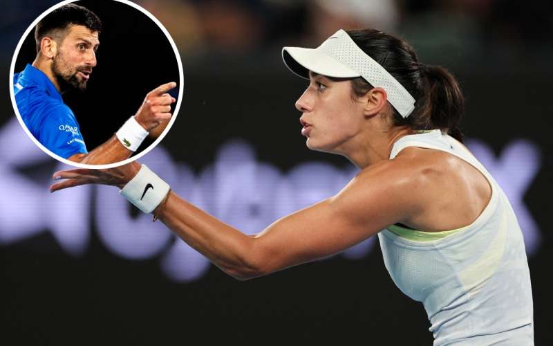 djokovic danilovic.jpg