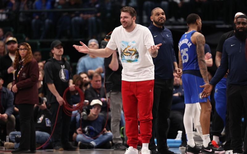 luka doncic.jpg
