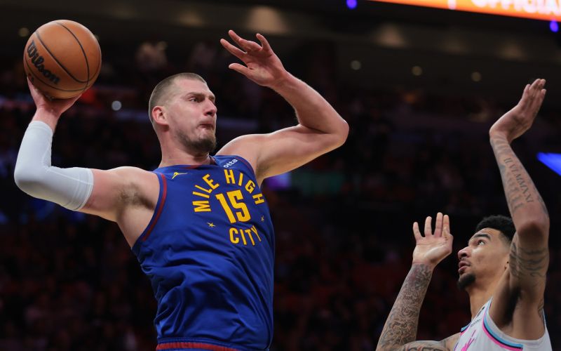 nikola jokic.jpg