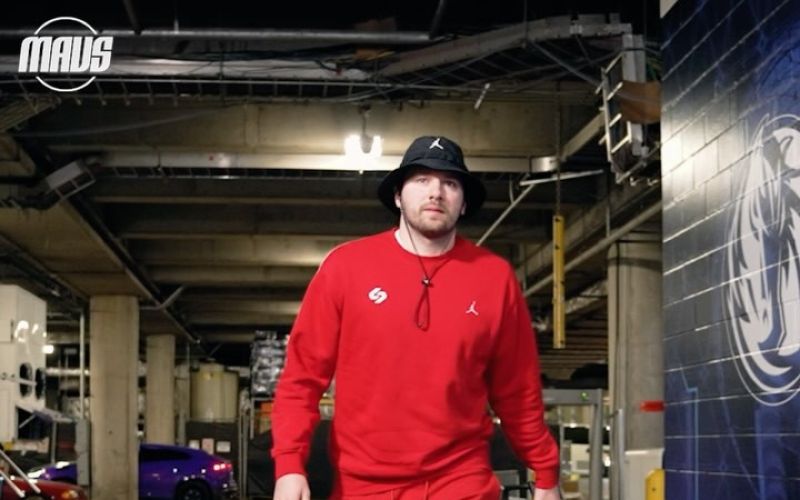luka doncic.jpg
