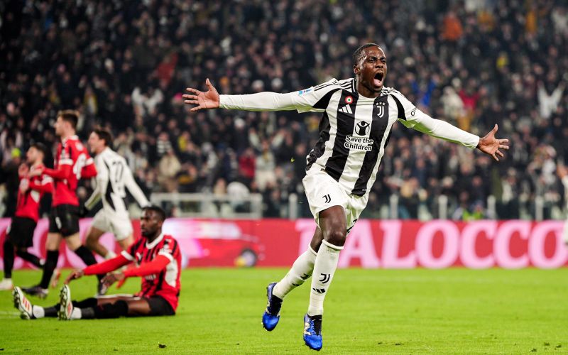 Timothy Weah.jpg