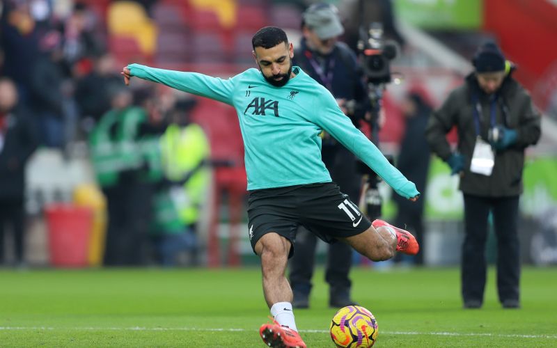 salah.jpg