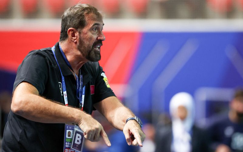 veselin vujovic.jpg