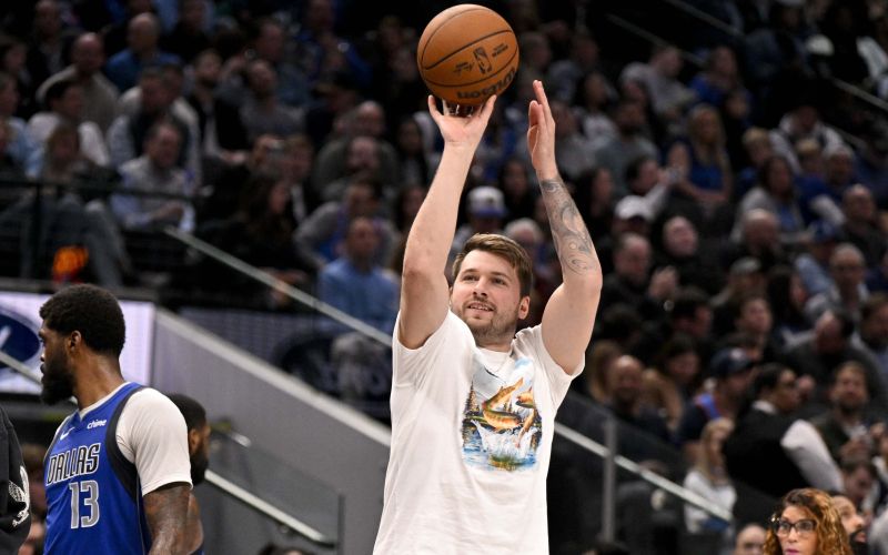 luka doncic.jpg