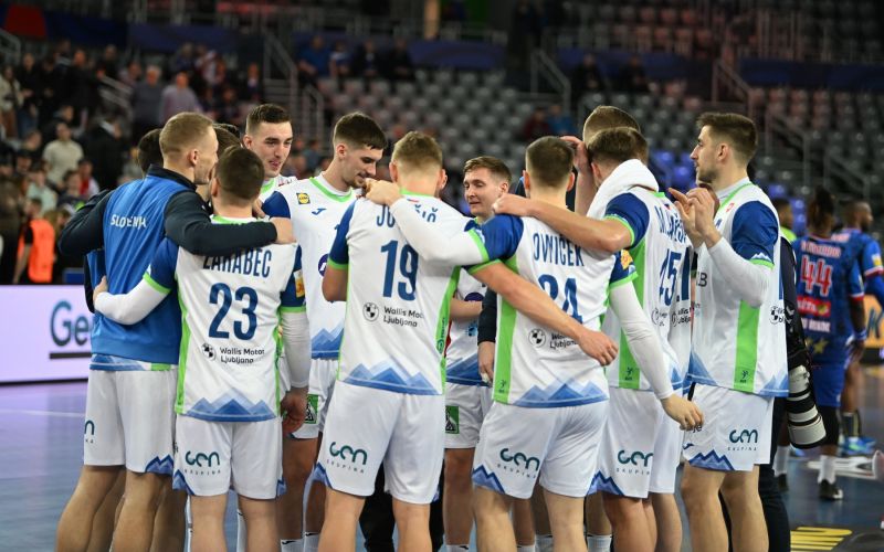 slovenija zelenortski otoki.jpg