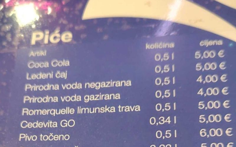 cenik.jpg