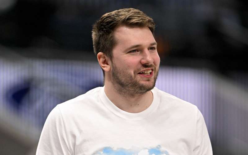 luka doncic.jpg