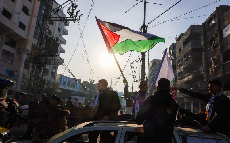 palestinci palestina zastava pr.jpg