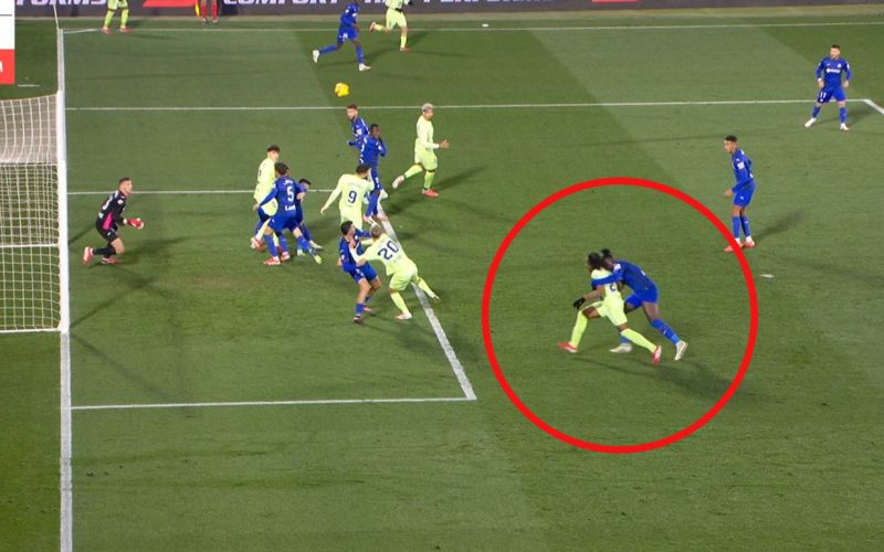 Getafe Barcelona.jpg