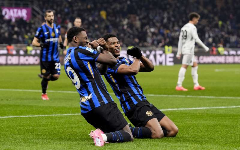 inter.jpg