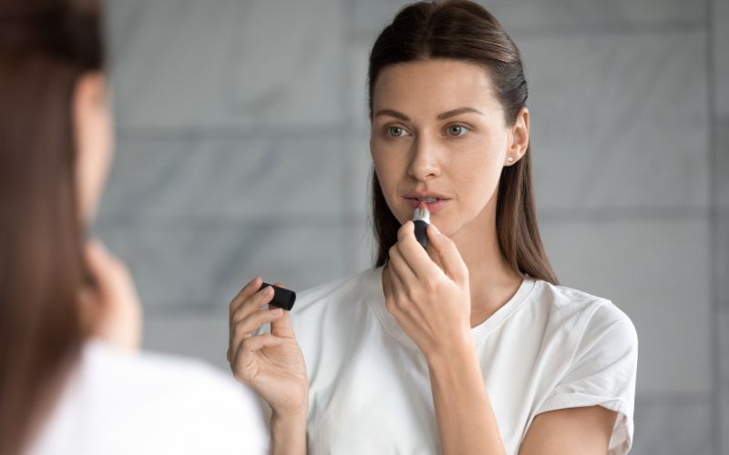 ličila, ličenje (1).jpg