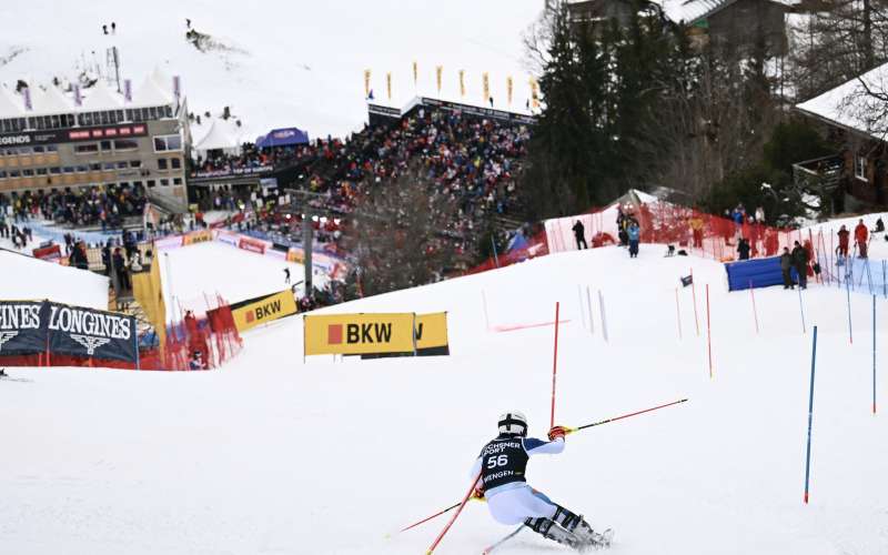wengen.jpg