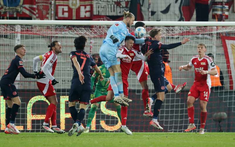 union berlin mainz.jpg