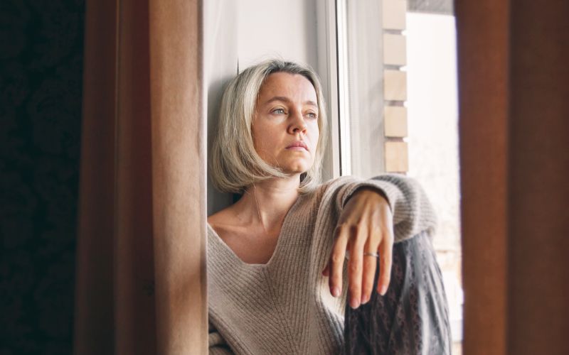 Sezonska razpoloženjska motnja, zimska depresija.jpg