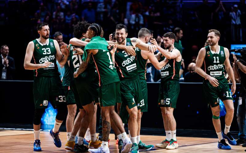 cedevita olimpija.jpg